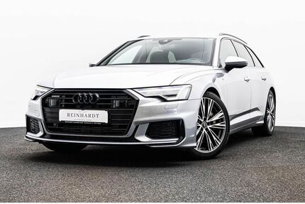 Audi A6 75.677 km 37.910 &euro; Hagen 58091