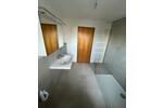Etagenwohnung Bopfingen - 4.5 Zimmer, 115 m&sup2;, 1.200&euro; | Angebot:24243808