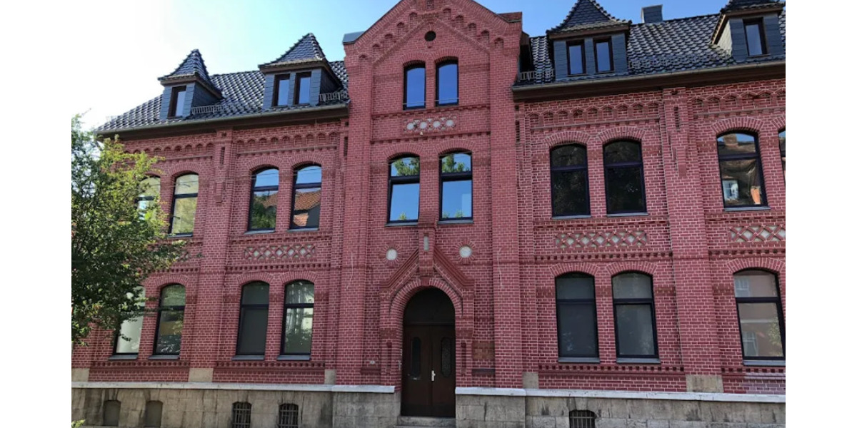 Gewerbeobjekt Apolda - 300&euro; | Angebot:25454035