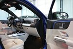 Mercedes-Benz GLB 220 d 4M PROGRESSIVE SPORT NIGHT / PANORAMA 156.000 km 30.299 &euro; Hamm 59077