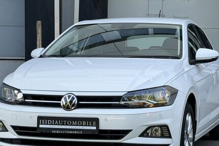 VW Polo 115.000 km 13.970 &euro; Reutlingen/Mittelstadt 72766