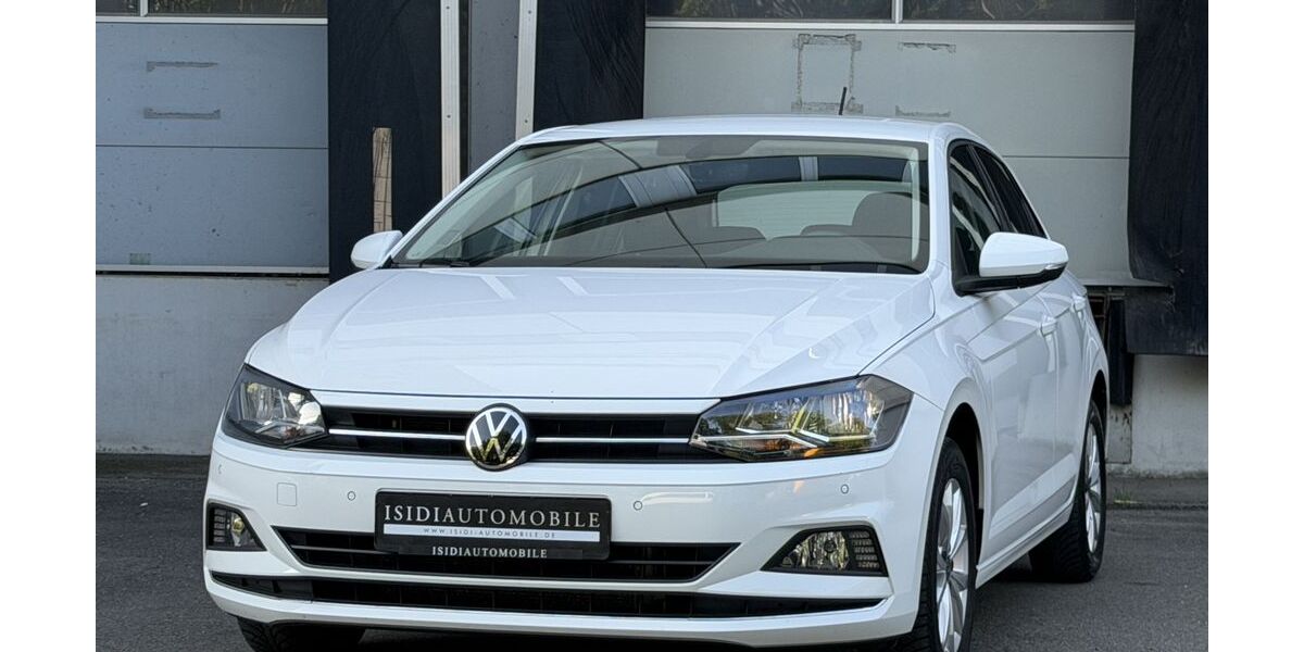 VW Polo 115.000 km 13.970 &euro; Reutlingen/Mittelstadt 72766