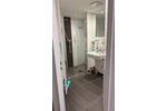 Etagenwohnung Osnabrück - 1 Zimmer, 35 m&sup2;, 688&euro; | Angebot:26579165
