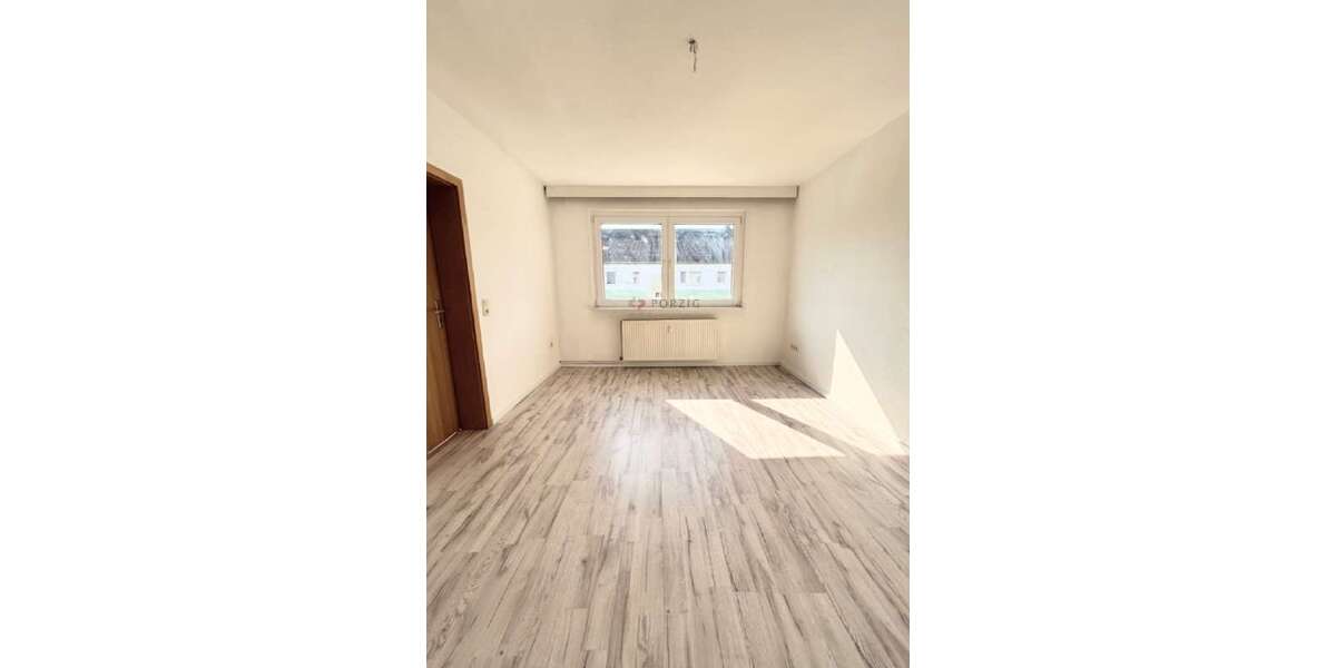 Etagenwohnung Bad Sülze - 1 Zimmer, 28 m&sup2;, 190&euro; | Angebot:26660560