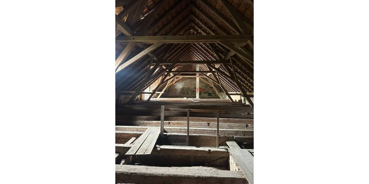 Grundstück Rotthalmünster - 950.000&euro; | Angebot:22648366