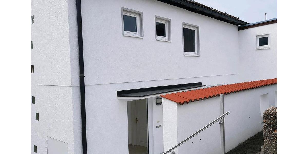 Einfamilienhaus Grafenau Frauenberg - 5 Zimmer, 184 m&sup2;, 1.450&euro; | Angebot:26533259