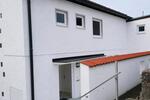 Einfamilienhaus Grafenau Frauenberg - 5 Zimmer, 184 m&sup2;, 1.450&euro; | Angebot:26533259