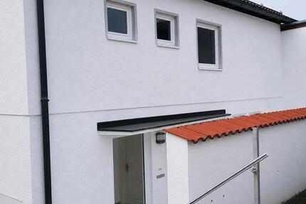 Haus Grafenau Frauenberg - 5 Zimmer, 184 m&sup2;, 1.450&euro; | Angebot:26533259