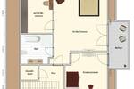Doppelhaushälfte Wangerland-Hooksiel Hohenkirchen - 4 Zimmer, 115 m&sup2;, 349.000&euro; | Angebot:26817040