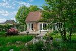 Einfamilienhaus Witzhave - 6 Zimmer, 189 m&sup2;, 725.000&euro; | Angebot:26930628