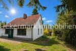 Mehrfamilienhaus, Wohnhaus Blankensee - 4 Zimmer, 80 m&sup2;, 99.000&euro; | Angebot:26609133