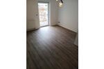 Erdgeschoßwohnung Pößneck - 2 Zimmer, 55 m&sup2;, 490&euro; | Angebot:26530778