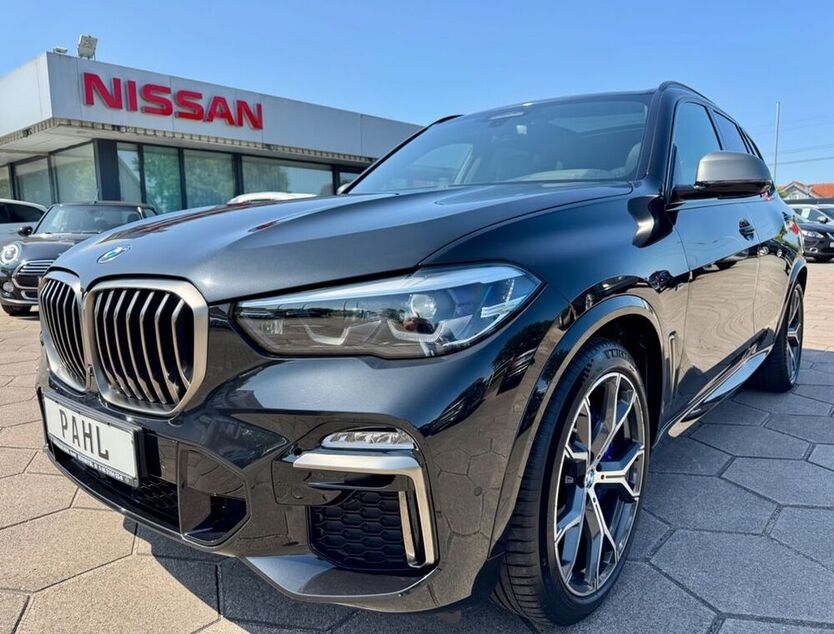 X5