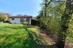 Mehrfamilienhaus, Wohnhaus Landshut Achdorf - 6 Zimmer, 145 m&sup2;, 865.000&euro; | Angebot:25984604