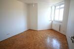 Etagenwohnung Kaiserslautern Bahnheim - 3 Zimmer, 78 m&sup2;, 670&euro; | Angebot:26343543