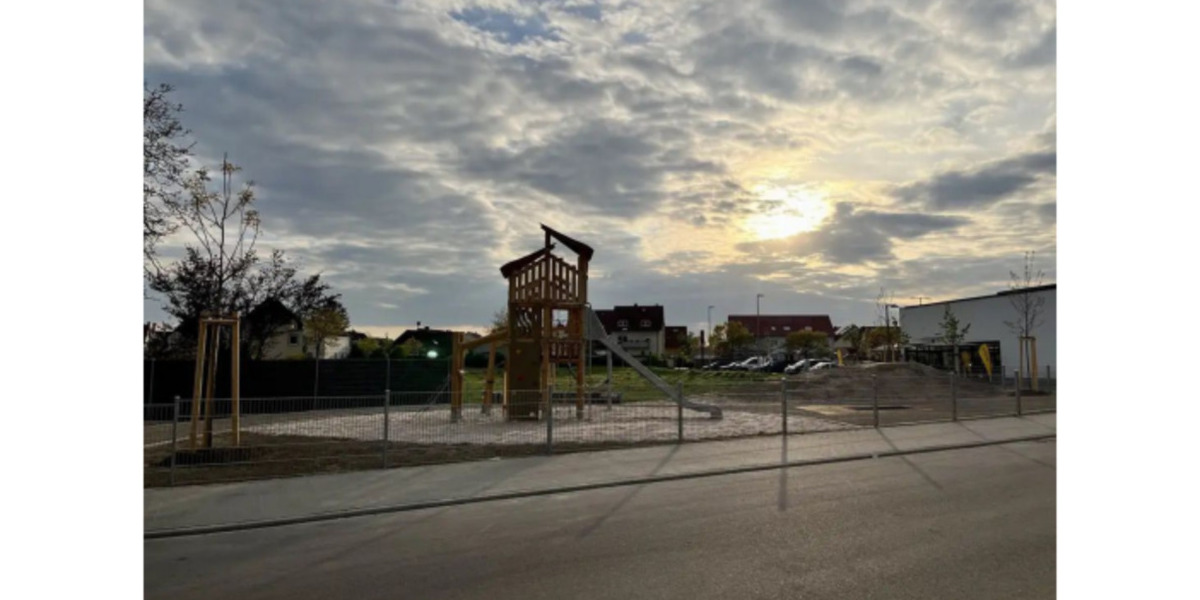 Reihenhaus Bruchsal - 5 Zimmer, 145 m&sup2;, 1.700&euro; | Angebot:24769710