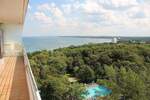 Etagenwohnung Timmendorfer Strand - 3 Zimmer, 120 m&sup2;, 495.000&euro; | Angebot:26455095