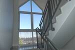 Etagenwohnung Inzigkofen - 4 Zimmer, 93 m&sup2;, 233.000&euro; | Angebot:25667750