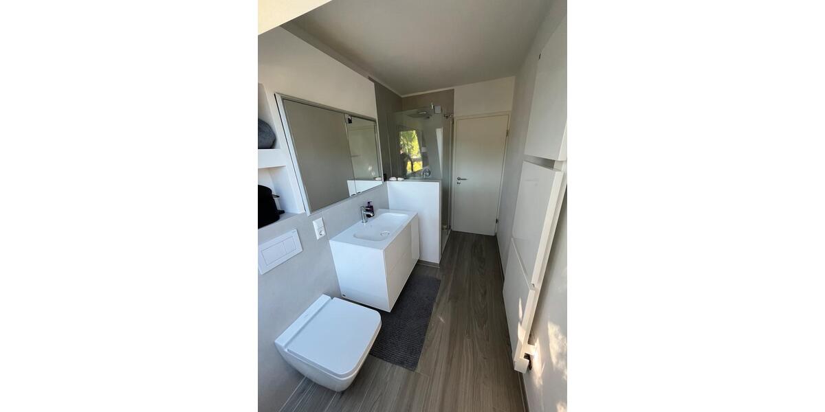 Einfamilienhaus Mainz Bretzenheim - 7 Zimmer, 166 m&sup2;, 1.089.000&euro; | Angebot:26400627