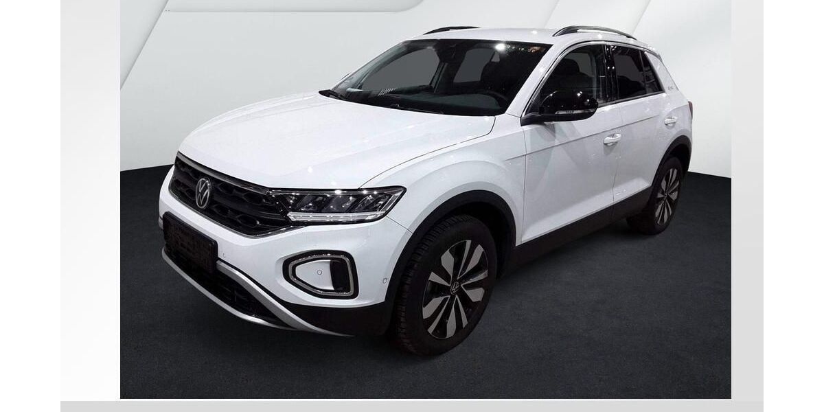 VW T-Roc 25.882 km 22.380 &euro; Fürth 90763