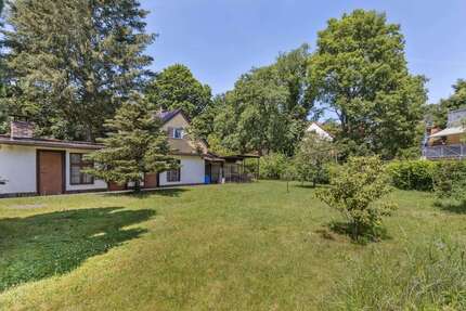 Grundstück zu verkaufen in GlienickeNordbahn 415.000 € 896 m² zimmer