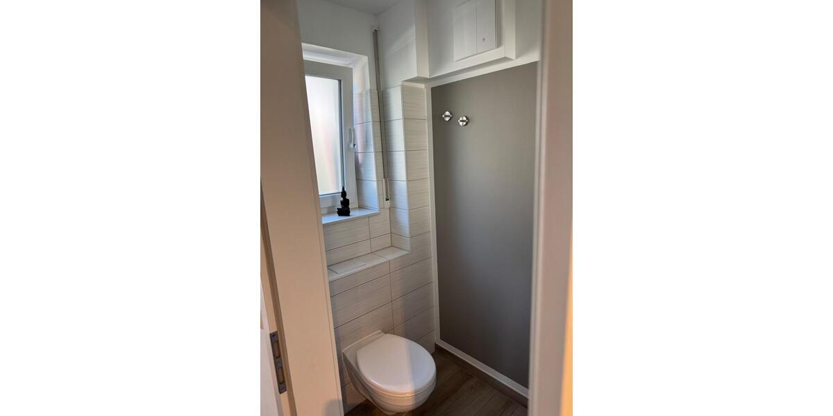 Doppelhaushälfte Reinbek - 5 Zimmer, 104 m&sup2;, 650.000&euro; | Angebot:26850838