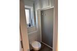 Doppelhaushälfte Reinbek - 5 Zimmer, 104 m&sup2;, 650.000&euro; | Angebot:26850838