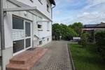 Etagenwohnung Birkenheide - 2 Zimmer, 58 m&sup2;, 580&euro; | Angebot:26833692