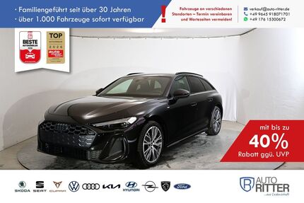 Audi A5 11.000 km 57.990 &euro; Eschenbach 92676