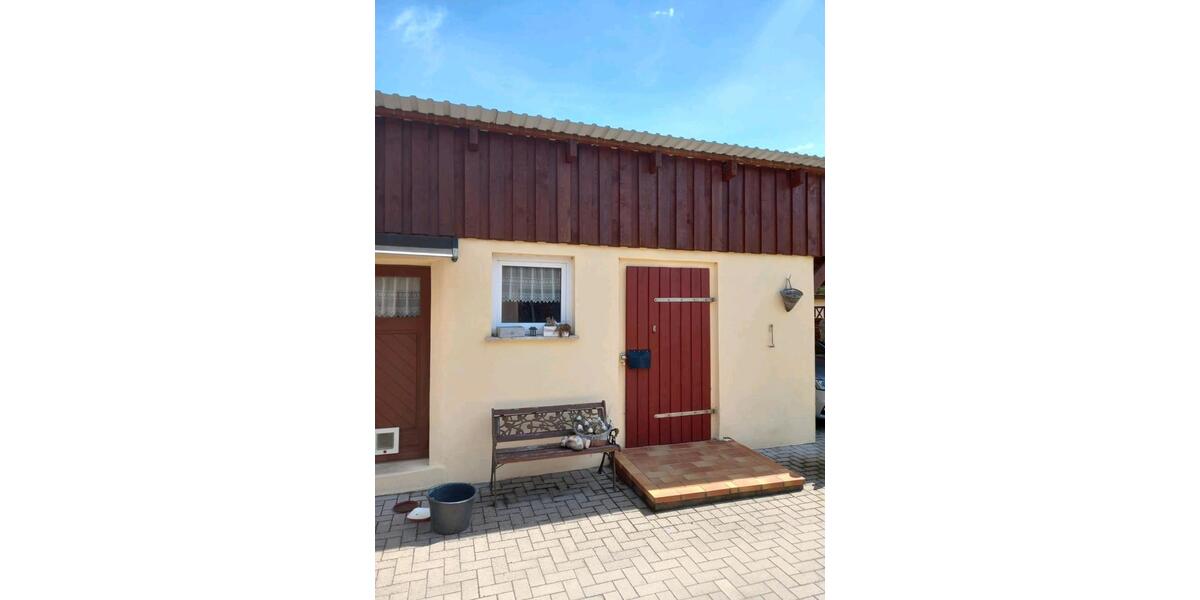 Einfamilienhaus Torgelow - 4 Zimmer, 120 m&sup2;, 220.000&euro; | Angebot:26348372