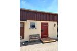 Einfamilienhaus Torgelow - 4 Zimmer, 120 m&sup2;, 220.000&euro; | Angebot:26348372