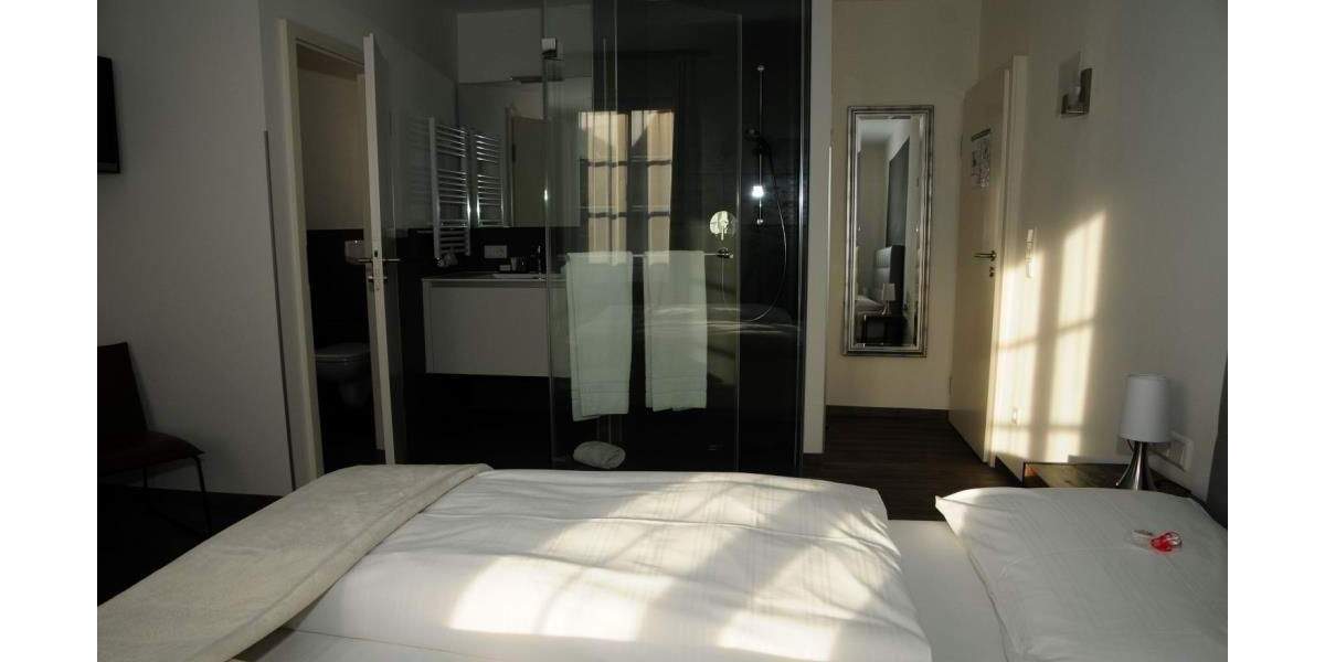 Gewerbeobjekt Cadolzburg - 1.350.000&euro; | Angebot:25682979