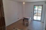Erdgeschoßwohnung Obing - 3 Zimmer, 58 m&sup2;, 874&euro; | Angebot:26366314