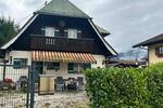 Einfamilienhaus Berchtesgaden - 4 Zimmer, 83 m&sup2;, 495.000&euro; | Angebot:24652291