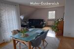 Dachgeschoßwohnung Bindlach - 3.5 Zimmer, 101 m&sup2;, 329.500&euro; | Angebot:26415830