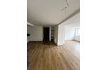 Gewerbeobjekt Mainburg - 640&euro; | Angebot:23013956