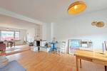 Mehrfamilienhaus, Wohnhaus Bremen Steintor - 9 Zimmer, 179 m&sup2;, 549.000&euro; | Angebot:26798381