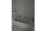 Etagenwohnung Riesa - 3 Zimmer, 73 m&sup2;, 437&euro; | Angebot:25646457