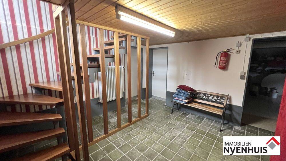 Bungalow Fresenburg - 1.000&euro; | Angebot:26886427