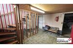 Bungalow Fresenburg - 1.000&euro; | Angebot:26886427
