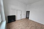 Gewerbeobjekt Uedem - 230&euro; | Angebot:24367058
