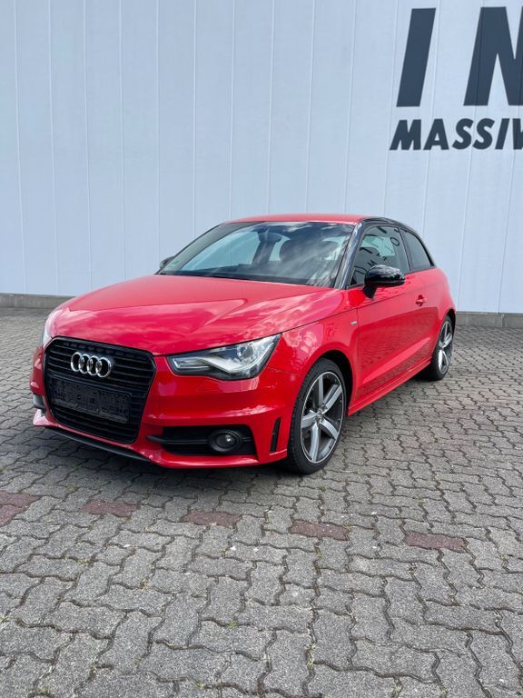 A1