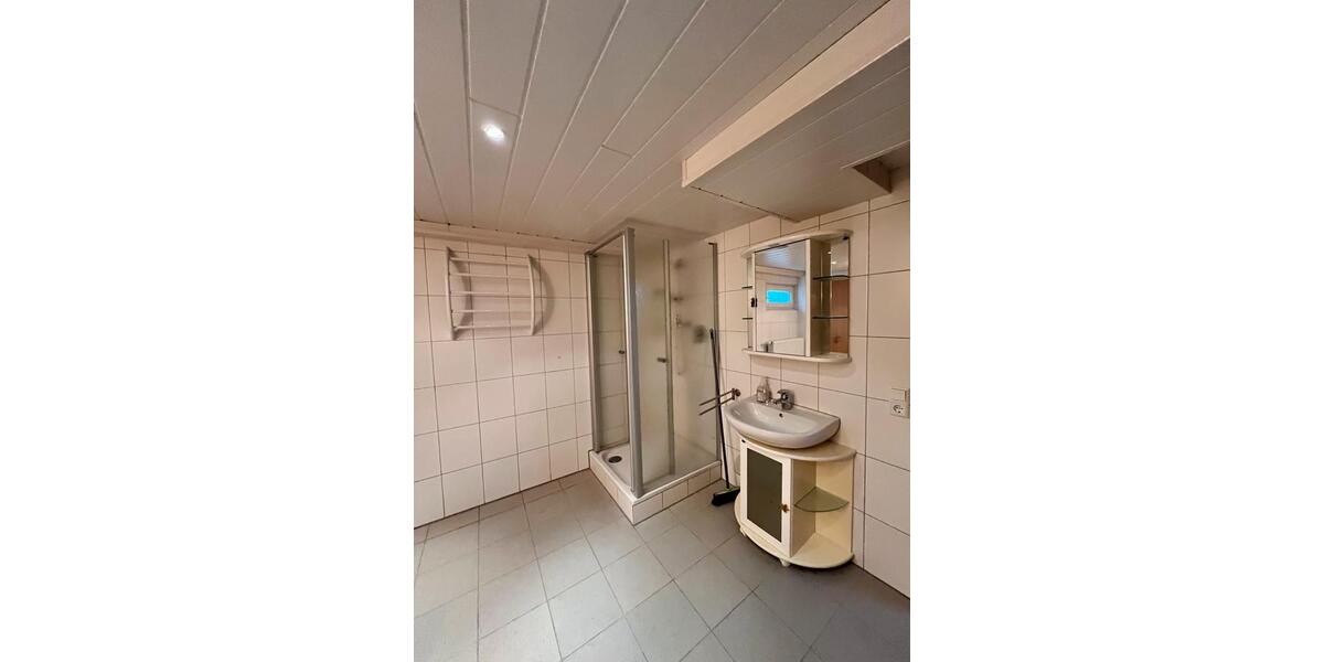 Doppelhaushälfte Karlsdorf-Neuthard Neuthard - 4 Zimmer, 106 m&sup2;, 499.000&euro; | Angebot:26679286