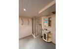 Doppelhaushälfte Karlsdorf-Neuthard Neuthard - 4 Zimmer, 106 m&sup2;, 499.000&euro; | Angebot:26679286