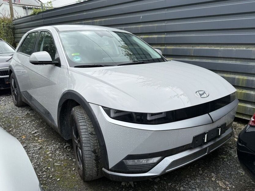 IONIQ 5