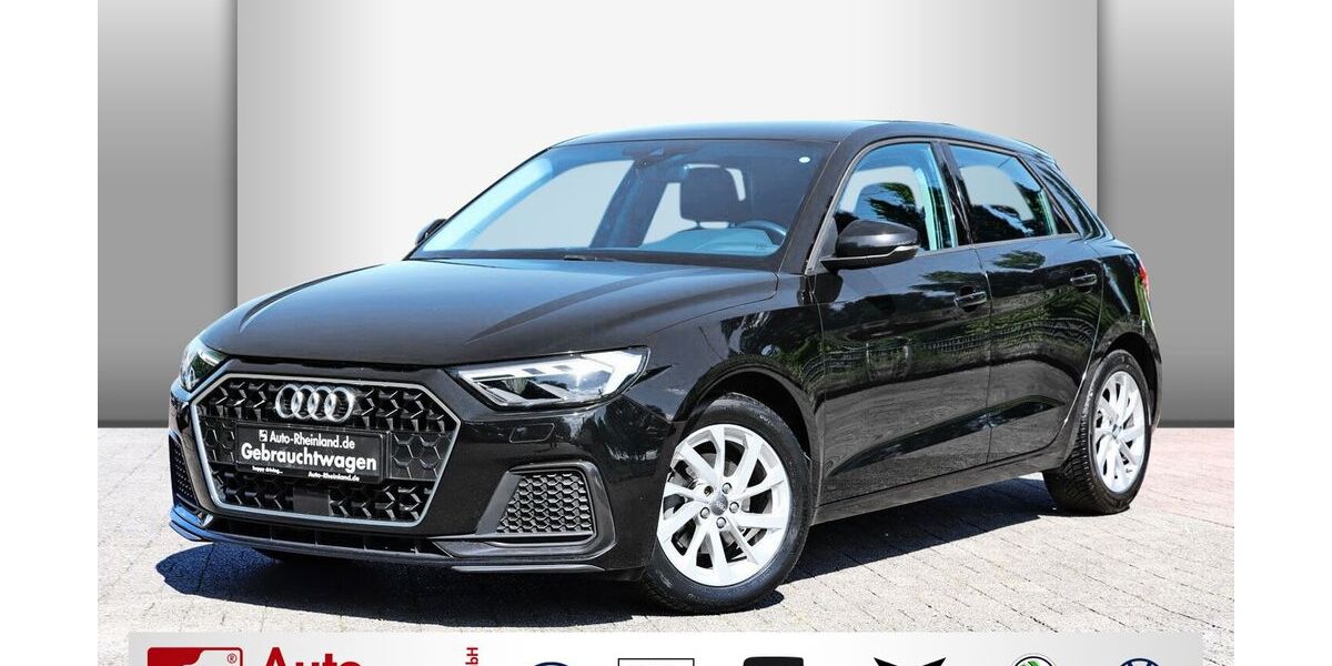 Audi A1 67.230 km 16.241 € Bonn 53175