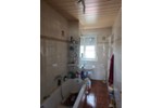 Etagenwohnung Grimma - 2.5 Zimmer, 56 m&sup2;, 55.000&euro; | Angebot:27284478
