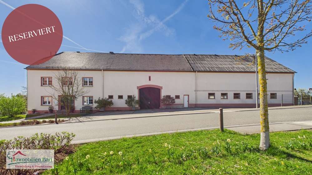 Haus zum Kaufen in Perl 779.800 € 188 m² 6 zimmer