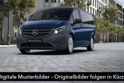 Mercedes-Benz Vito 41.600 km 33.750 &euro; Oldenburg 26135