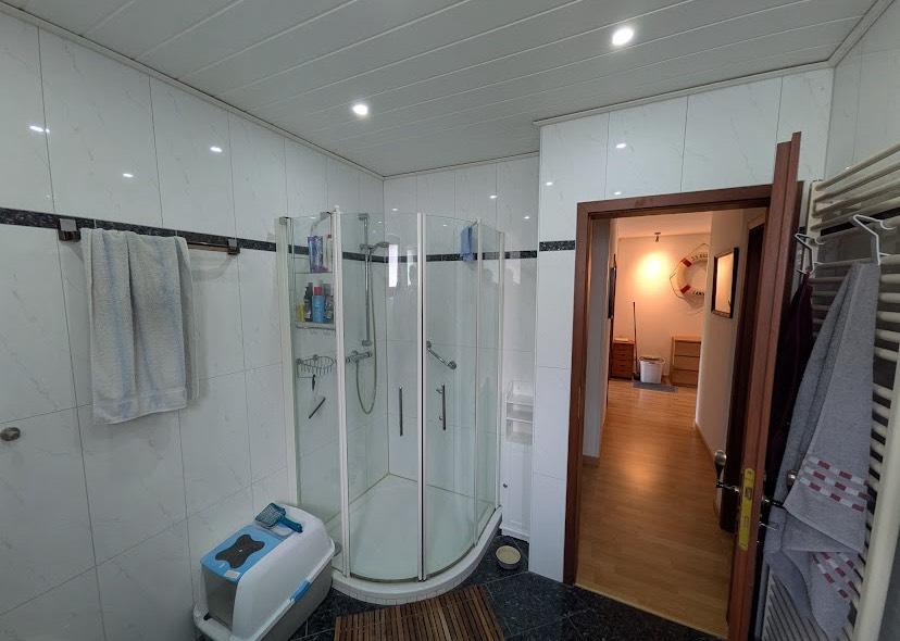 Erdgeschoßwohnung Bremen Vegesack - 4 Zimmer, 114 m&sup2;, 1.100&euro; | Angebot:26279609